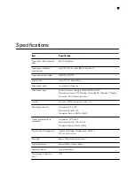 Preview for 21 page of Welch Allyn ProBP 2000 Directions For Use Manual