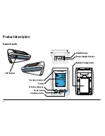 Предварительный просмотр 10 страницы Welch Allyn ProBP 2400 User Manual