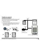 Предварительный просмотр 33 страницы Welch Allyn ProBP 2400 User Manual