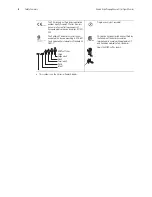 Preview for 8 page of Welch Allyn Propaq Encore Service Manual