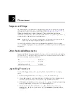 Preview for 9 page of Welch Allyn Propaq Encore Service Manual