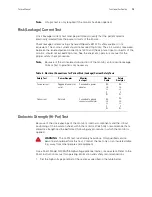 Preview for 17 page of Welch Allyn Propaq Encore Service Manual