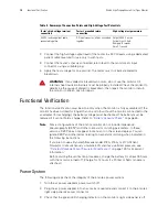 Preview for 18 page of Welch Allyn Propaq Encore Service Manual