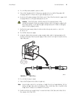 Preview for 19 page of Welch Allyn Propaq Encore Service Manual