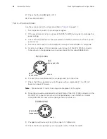 Preview for 24 page of Welch Allyn Propaq Encore Service Manual