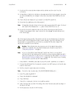 Preview for 25 page of Welch Allyn Propaq Encore Service Manual