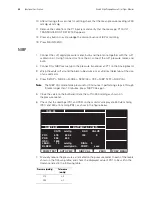 Preview for 26 page of Welch Allyn Propaq Encore Service Manual