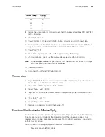 Preview for 27 page of Welch Allyn Propaq Encore Service Manual