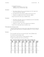 Preview for 31 page of Welch Allyn Propaq Encore Service Manual