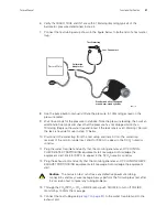 Preview for 35 page of Welch Allyn Propaq Encore Service Manual