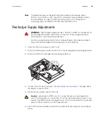 Preview for 39 page of Welch Allyn Propaq Encore Service Manual