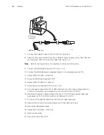 Preview for 40 page of Welch Allyn Propaq Encore Service Manual