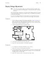 Preview for 41 page of Welch Allyn Propaq Encore Service Manual