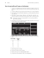 Preview for 44 page of Welch Allyn Propaq Encore Service Manual