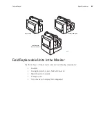 Preview for 53 page of Welch Allyn Propaq Encore Service Manual