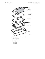 Preview for 54 page of Welch Allyn Propaq Encore Service Manual