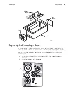 Preview for 55 page of Welch Allyn Propaq Encore Service Manual