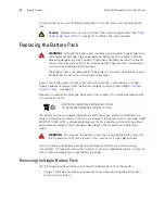 Preview for 56 page of Welch Allyn Propaq Encore Service Manual