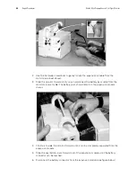 Preview for 58 page of Welch Allyn Propaq Encore Service Manual