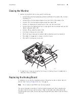 Preview for 63 page of Welch Allyn Propaq Encore Service Manual