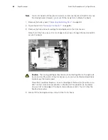 Preview for 64 page of Welch Allyn Propaq Encore Service Manual