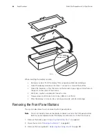 Preview for 70 page of Welch Allyn Propaq Encore Service Manual