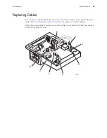 Preview for 73 page of Welch Allyn Propaq Encore Service Manual