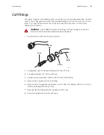 Preview for 75 page of Welch Allyn Propaq Encore Service Manual