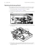 Preview for 76 page of Welch Allyn Propaq Encore Service Manual