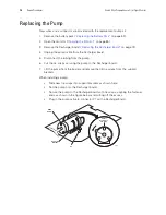 Preview for 78 page of Welch Allyn Propaq Encore Service Manual