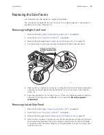 Preview for 79 page of Welch Allyn Propaq Encore Service Manual