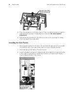 Preview for 80 page of Welch Allyn Propaq Encore Service Manual