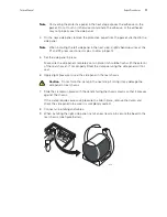 Preview for 81 page of Welch Allyn Propaq Encore Service Manual