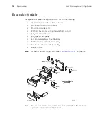 Preview for 82 page of Welch Allyn Propaq Encore Service Manual