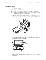 Preview for 88 page of Welch Allyn Propaq Encore Service Manual