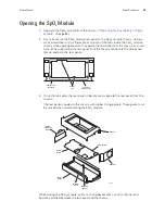 Preview for 89 page of Welch Allyn Propaq Encore Service Manual