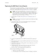 Preview for 91 page of Welch Allyn Propaq Encore Service Manual