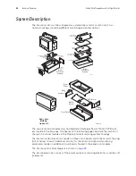 Preview for 98 page of Welch Allyn Propaq Encore Service Manual