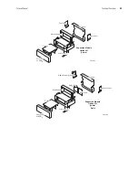 Preview for 99 page of Welch Allyn Propaq Encore Service Manual