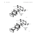 Preview for 100 page of Welch Allyn Propaq Encore Service Manual