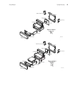 Preview for 101 page of Welch Allyn Propaq Encore Service Manual