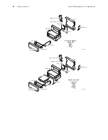 Preview for 102 page of Welch Allyn Propaq Encore Service Manual