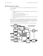 Preview for 106 page of Welch Allyn Propaq Encore Service Manual