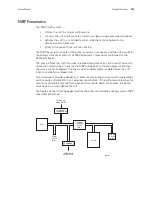 Preview for 107 page of Welch Allyn Propaq Encore Service Manual