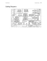 Preview for 111 page of Welch Allyn Propaq Encore Service Manual