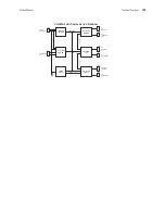 Preview for 113 page of Welch Allyn Propaq Encore Service Manual