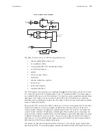 Preview for 115 page of Welch Allyn Propaq Encore Service Manual