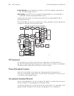 Preview for 118 page of Welch Allyn Propaq Encore Service Manual