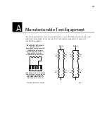 Preview for 127 page of Welch Allyn Propaq Encore Service Manual