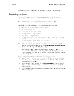 Preview for 10 page of Welch Allyn Propaq LT 802LT0N Service Manual